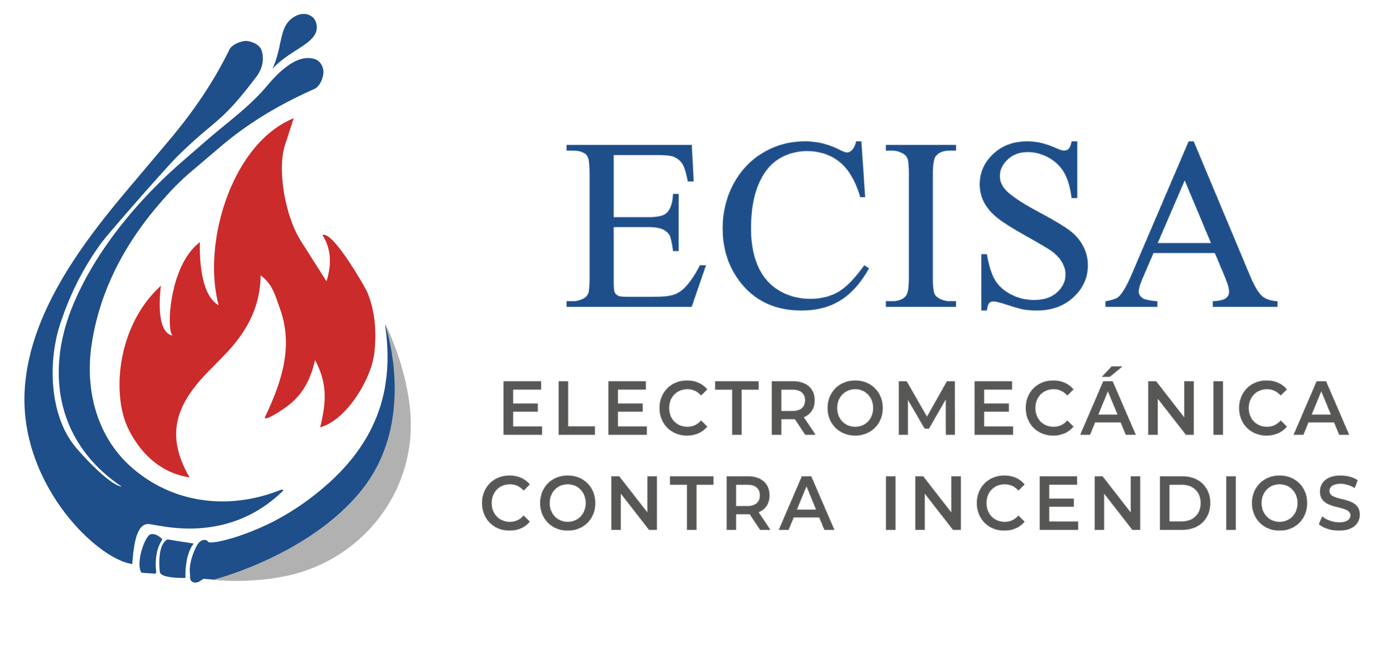 ECISA